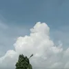 hu4huer2