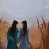 wangxian4279