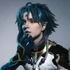 a_andryushin_a