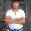 zin.phyo.kyaw
