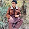 shahankhan23
