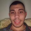 ngabriel