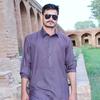 saqi_write_01