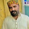 rizwanbaloch473