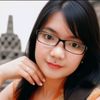 memeilia3