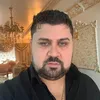 Adrian Dasu