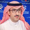 saeed_alramadan