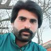 saqi27724