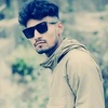 sameerchaudhary23