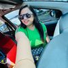 thyabeo