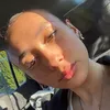 urmom2hunnid