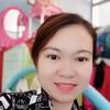 thuylinh87_