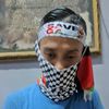 zulfadli.nita1982