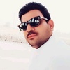 waqar.gorshani