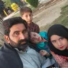 ayanabass3