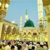 pareezysial