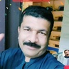 ihsan laghari