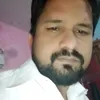 zahidmayomn