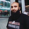 raufahmad012