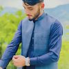 ifii.khan1