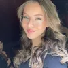 kayleigh_vh