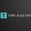 turki..24