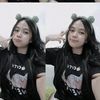 cincailaaaa_