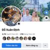 Đỗ Xuân Định