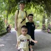 huynhnhu24597
