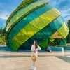 thuuyen.23798