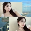Trịnhh Ngọc Hà