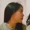 daisyposilero6