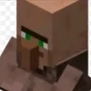 bananamail_