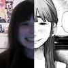 iilon_mask228