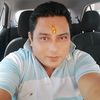 siidharthbaral