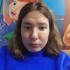 marinka28.04