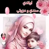 user4328836166726