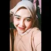 desyaprilia04
