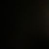 khalid_1354