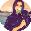 usercv8jbf40xx