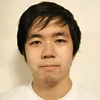 pienkei_man