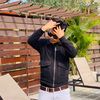 lamar_saurav