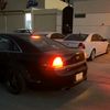 ls3.v8