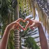 istan4love