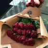 user8940chiqj6