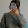 ranael18