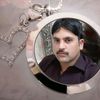 naveed.gujjar78