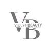 violynbeautybar.id