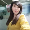 linh_linh_63