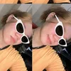 eli___decano